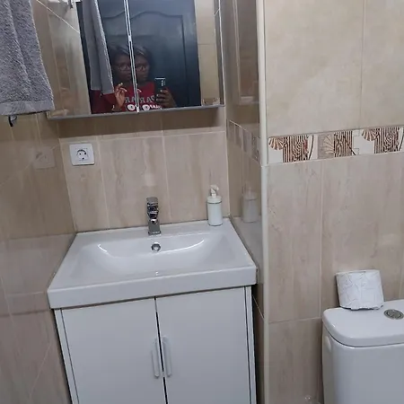 Vivienda En De 4