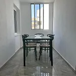 Vivienda En De 4 Apartmán Arrecife (Lanzarote)