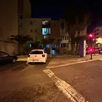 Vivienda En De 4 Arrecife (Lanzarote)