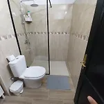 Vivienda En De 4 Apartmán *