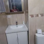 Vivienda En De 4