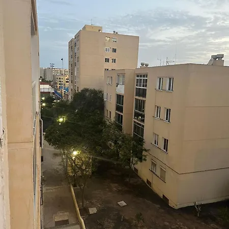 Vivienda En De 4