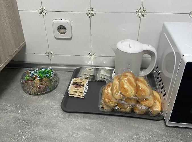 Vivienda En De 4 Arrecife (Lanzarote)