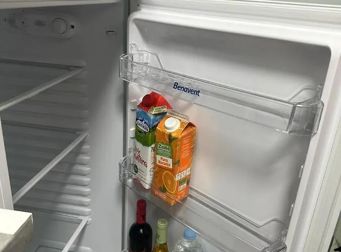 Vivienda En De 4 Apartamento Arrecife (Lanzarote)